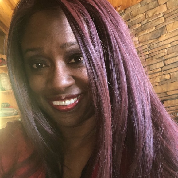 Meet your Posher, Sentevella - Picture 5 of 7